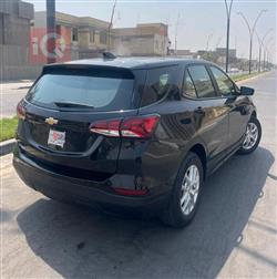 شێڤرۆلێت ئیکۆنۆکس